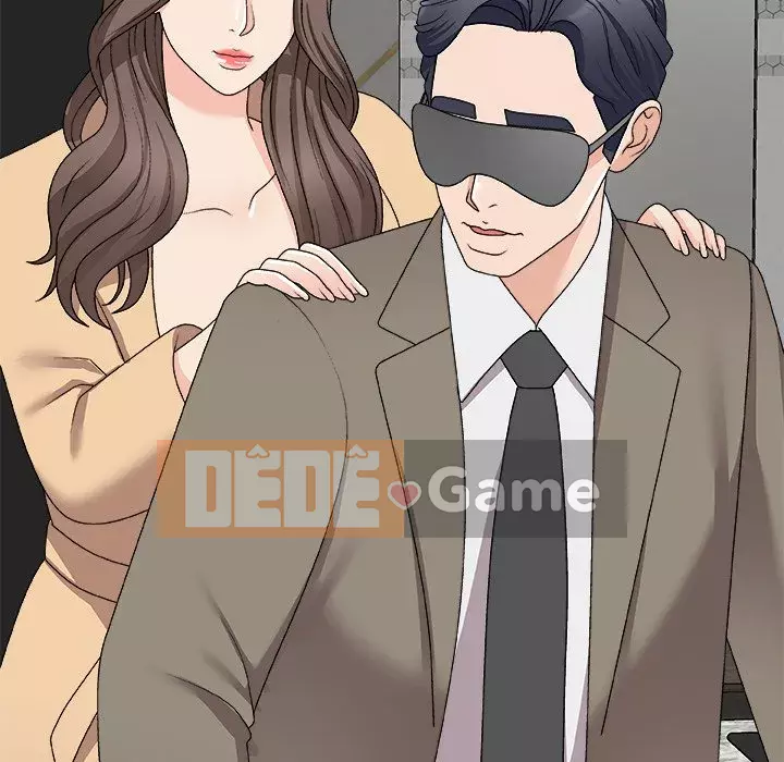 Cô neo Chương 74-75