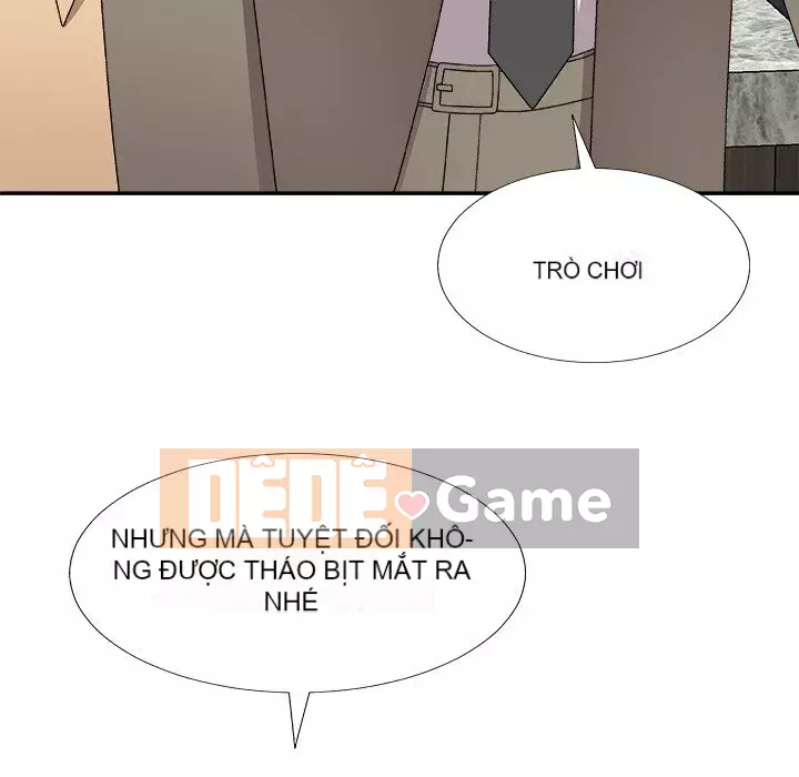 Cô neo Chương 74-75