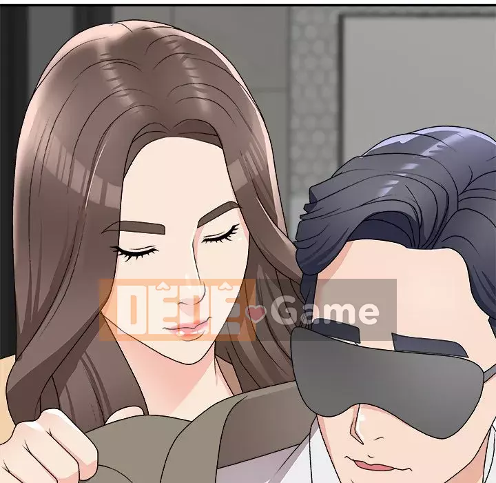 Cô neo Chương 74-75