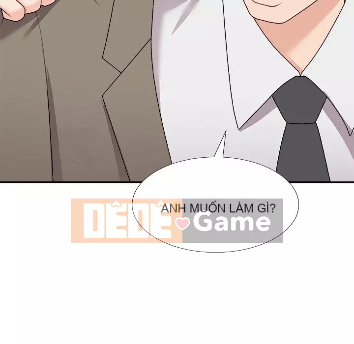 Cô neo Chương 74-75