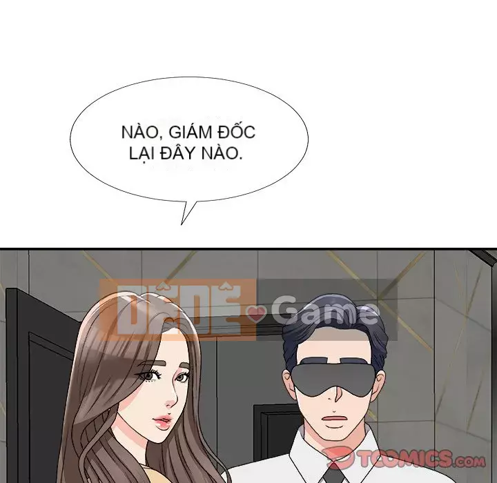 Cô neo Chương 74-75