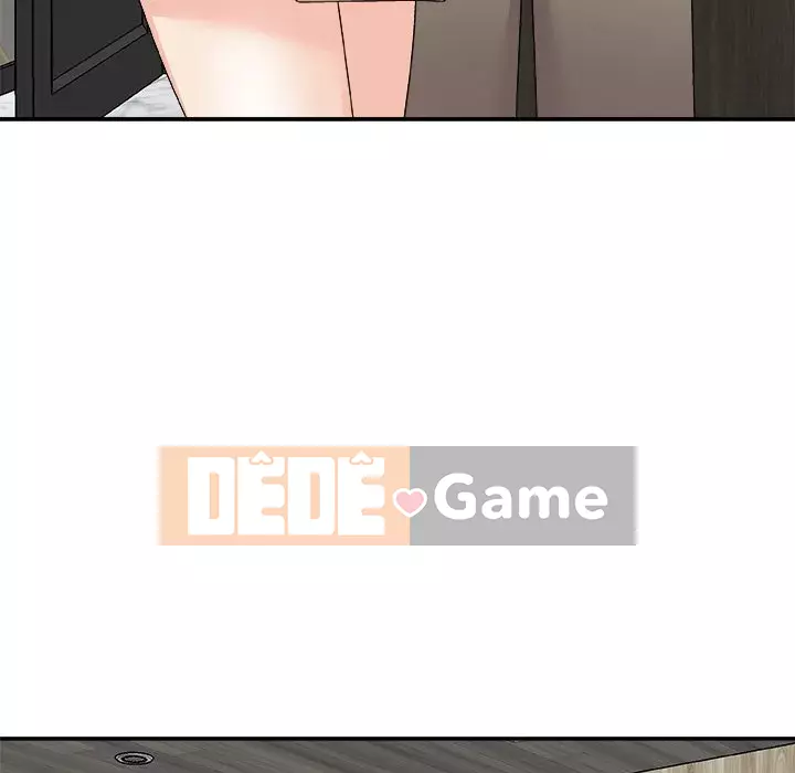 Cô neo Chương 74-75