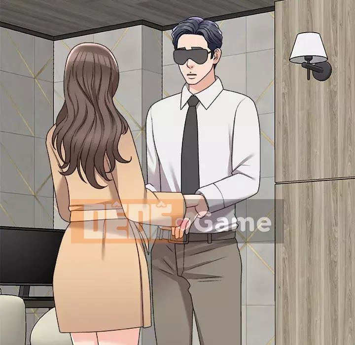 Cô neo Chương 74-75