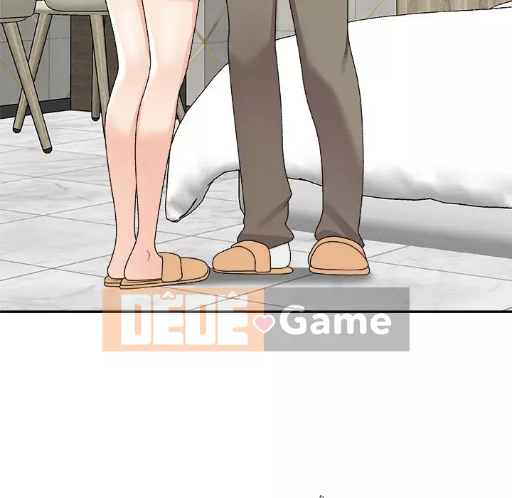 Cô neo Chương 74-75