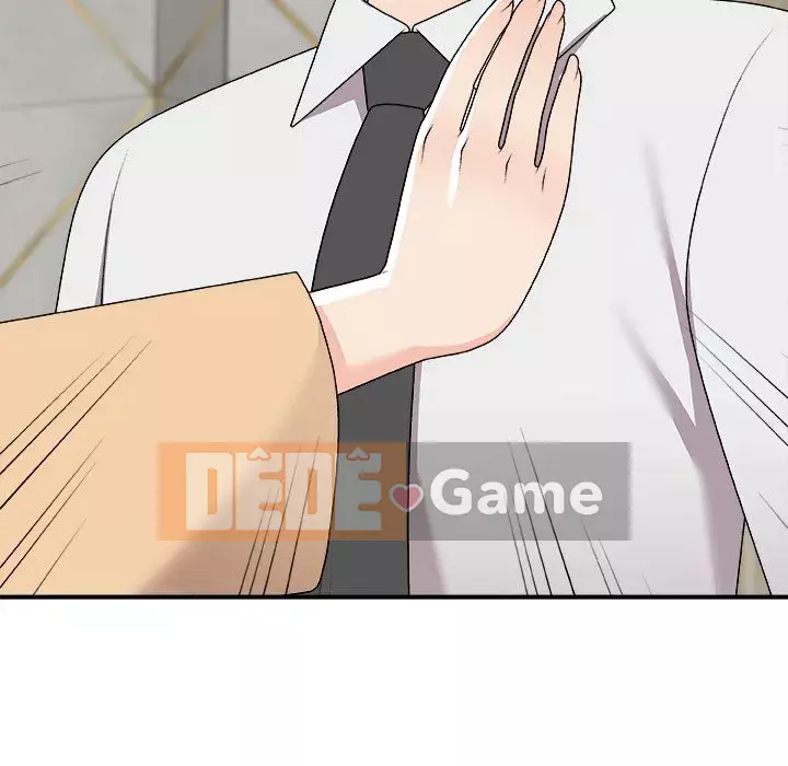 Cô neo Chương 74-75