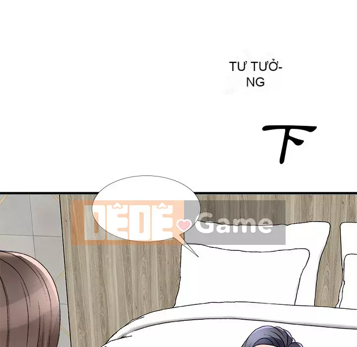 Cô neo Chương 74-75