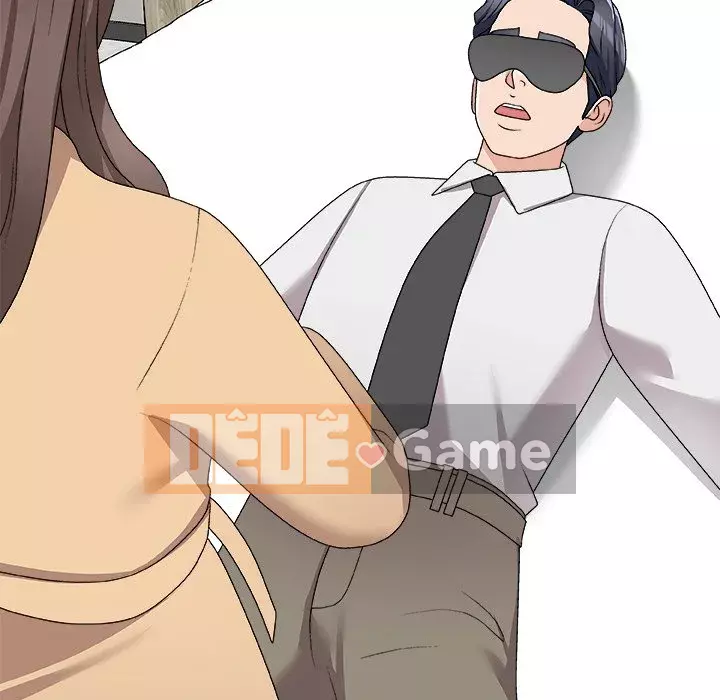 Cô neo Chương 74-75