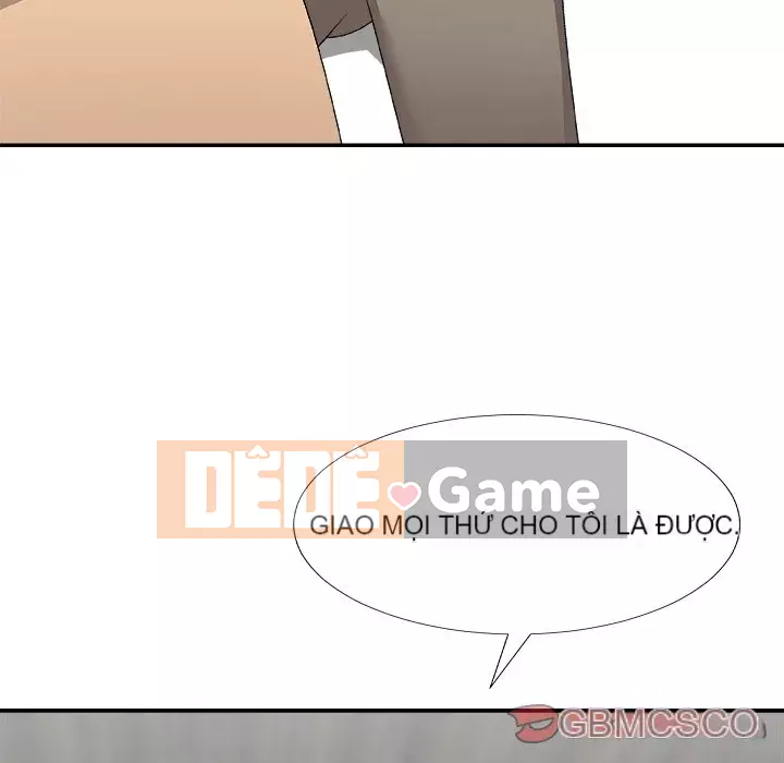 Cô neo Chương 74-75