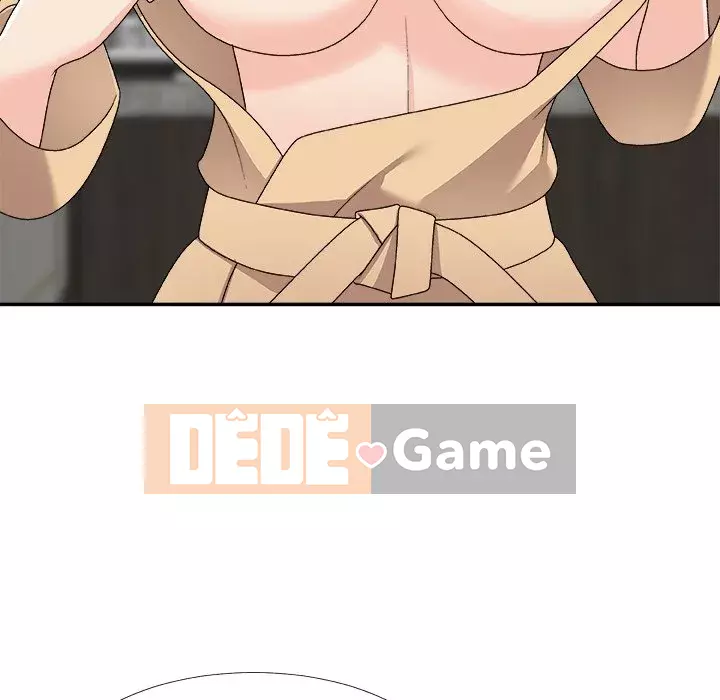 Cô neo Chương 74-75