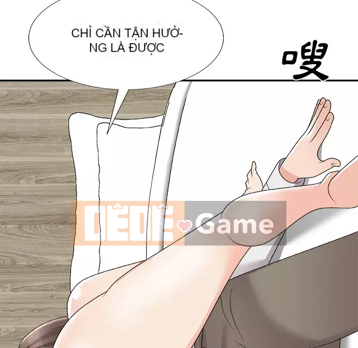 Cô neo Chương 74-75