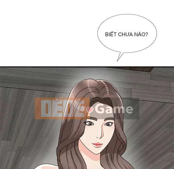 Cô neo Chương 74-75