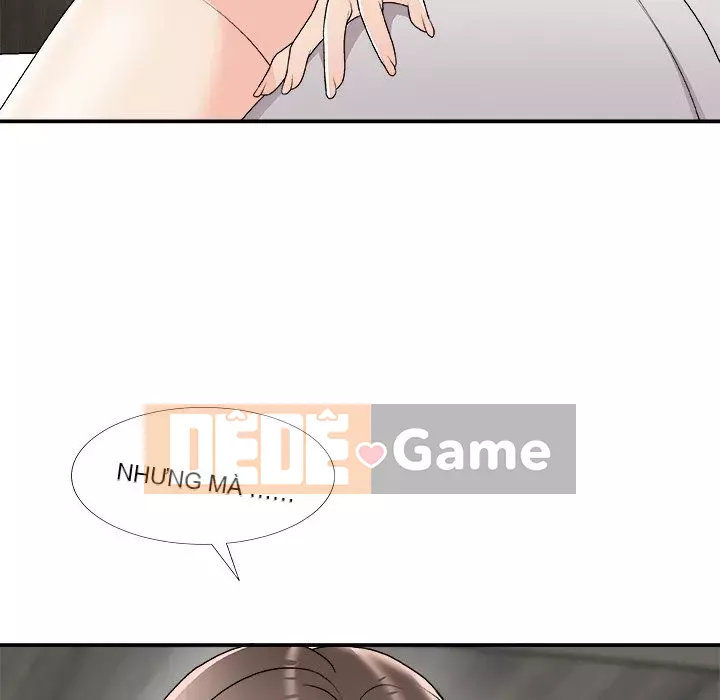 Cô neo Chương 74-75