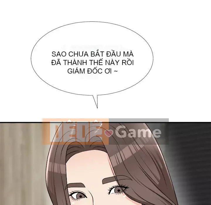 Cô neo Chương 74-75