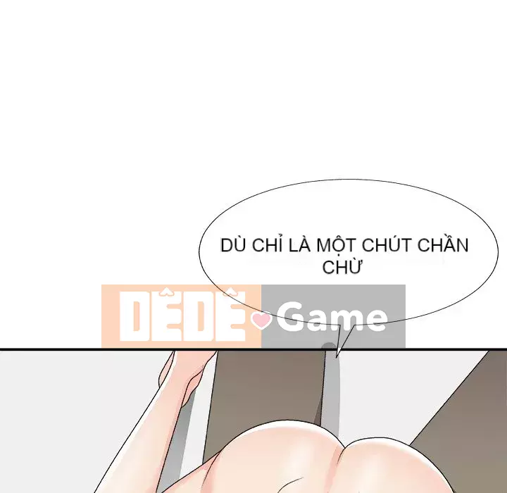 Cô neo Chương 74-75