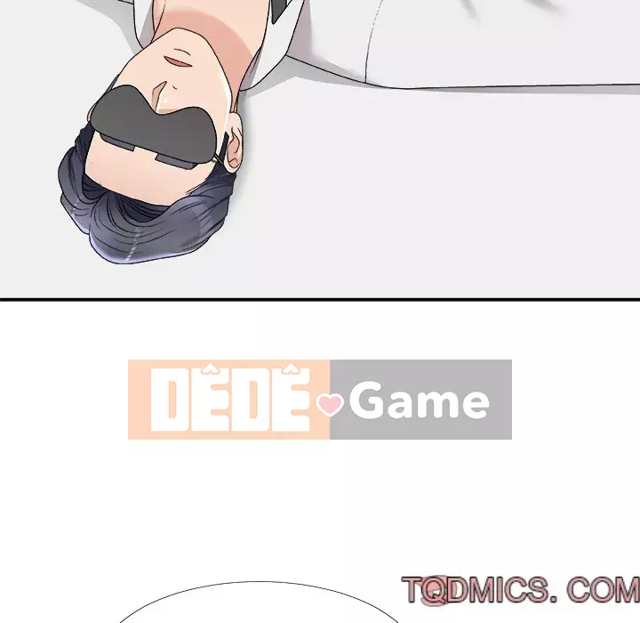 Cô neo Chương 74-75