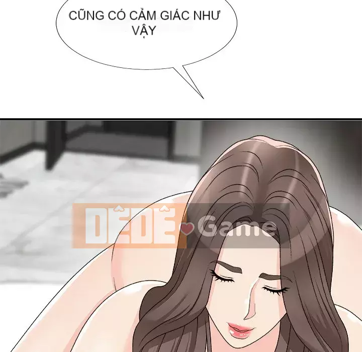 Cô neo Chương 74-75