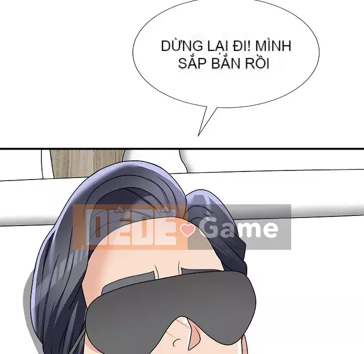 Cô neo Chương 74-75