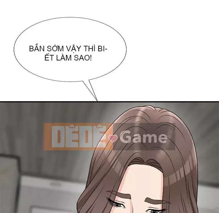 Cô neo Chương 74-75