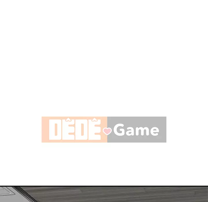 Cô neo Chương 74-75