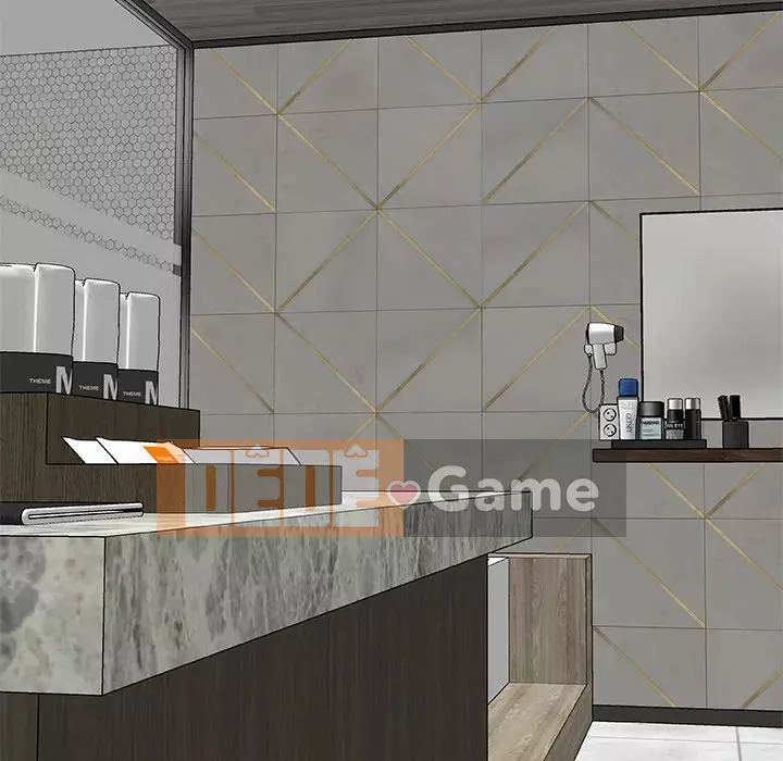 Cô neo Chương 74-75