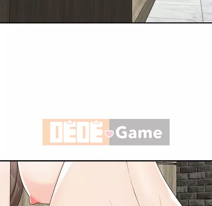 Cô neo Chương 74-75