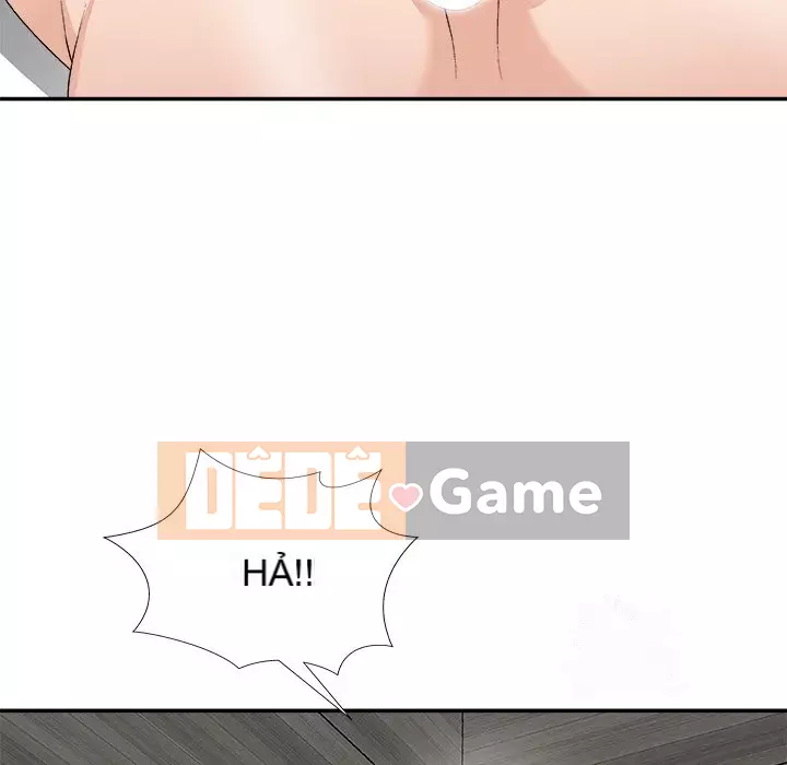 Cô neo Chương 74-75