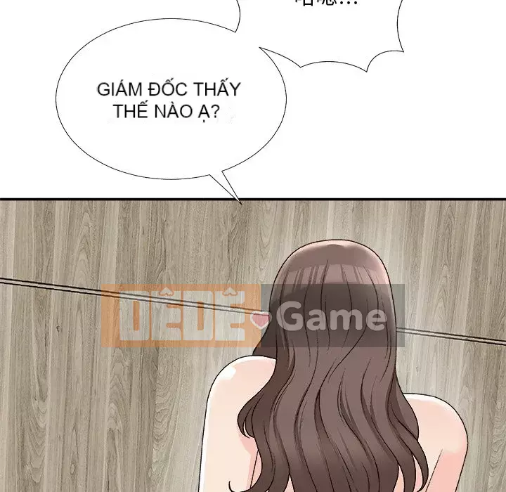 Cô neo Chương 74-75