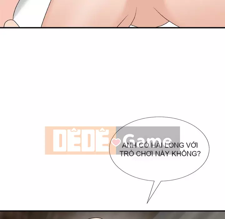 Cô neo Chương 74-75