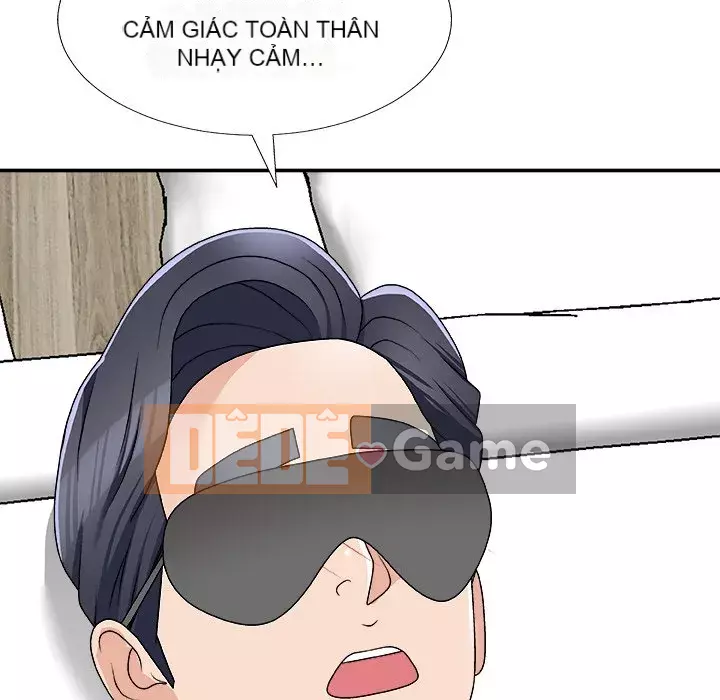 Cô neo Chương 74-75