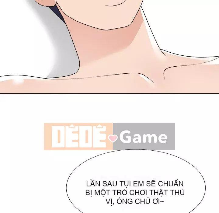 Cô neo Chương 74-75