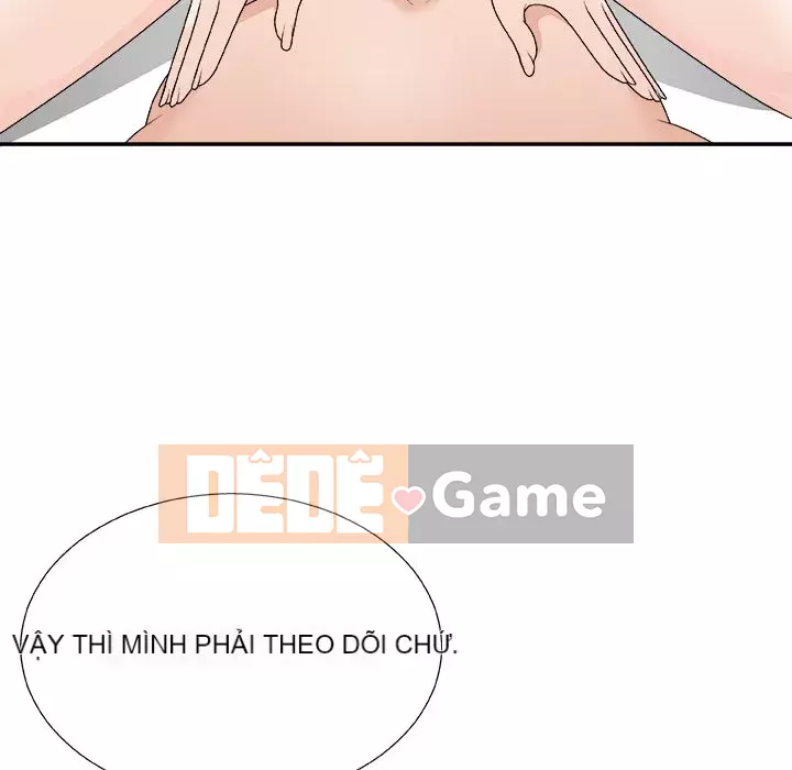 Cô neo Chương 74-75