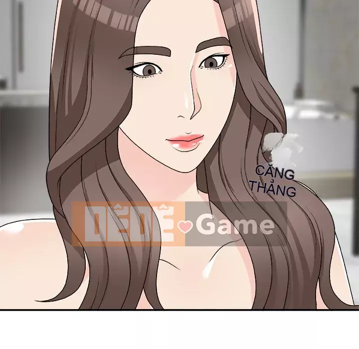 Cô neo Chương 74-75