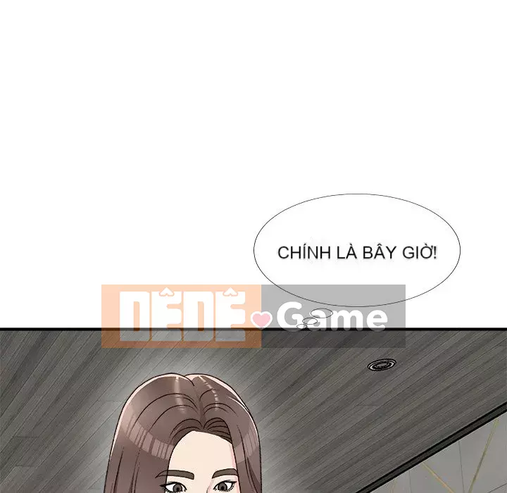 Cô neo Chương 74-75