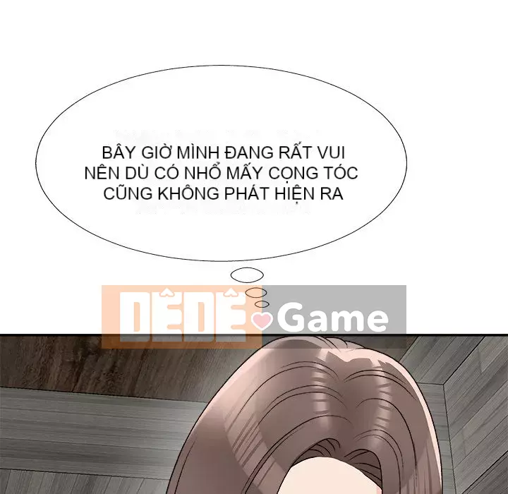 Cô neo Chương 74-75