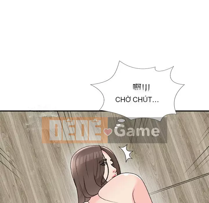 Cô neo Chương 74-75