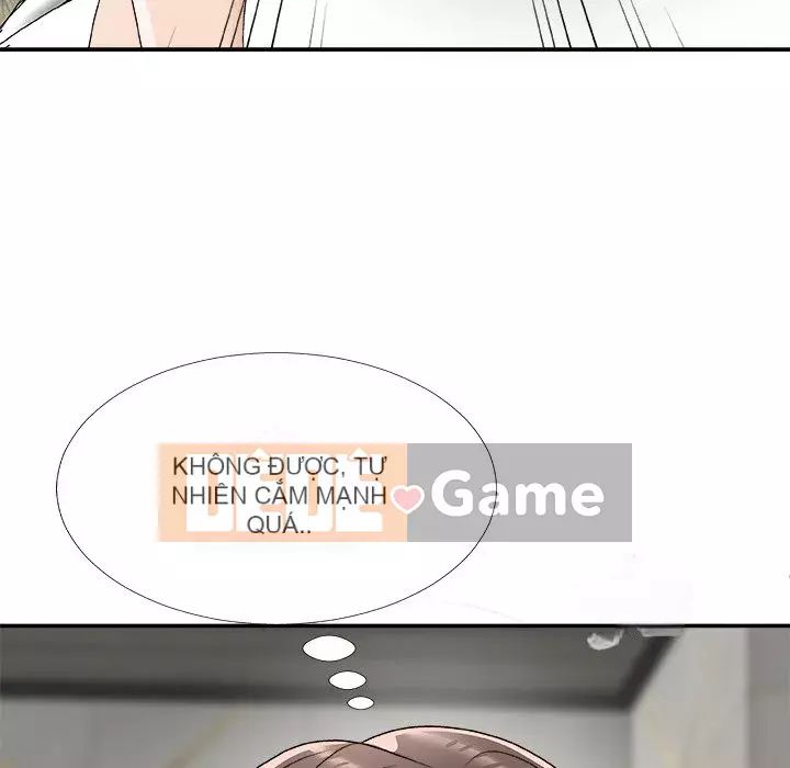 Cô neo Chương 74-75