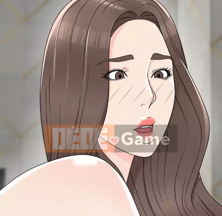 Cô neo Chương 74-75