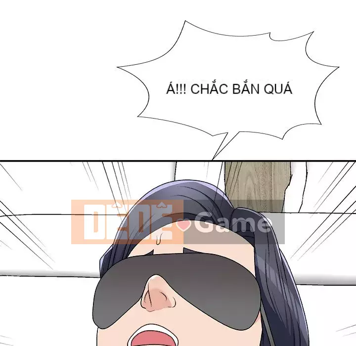 Cô neo Chương 74-75