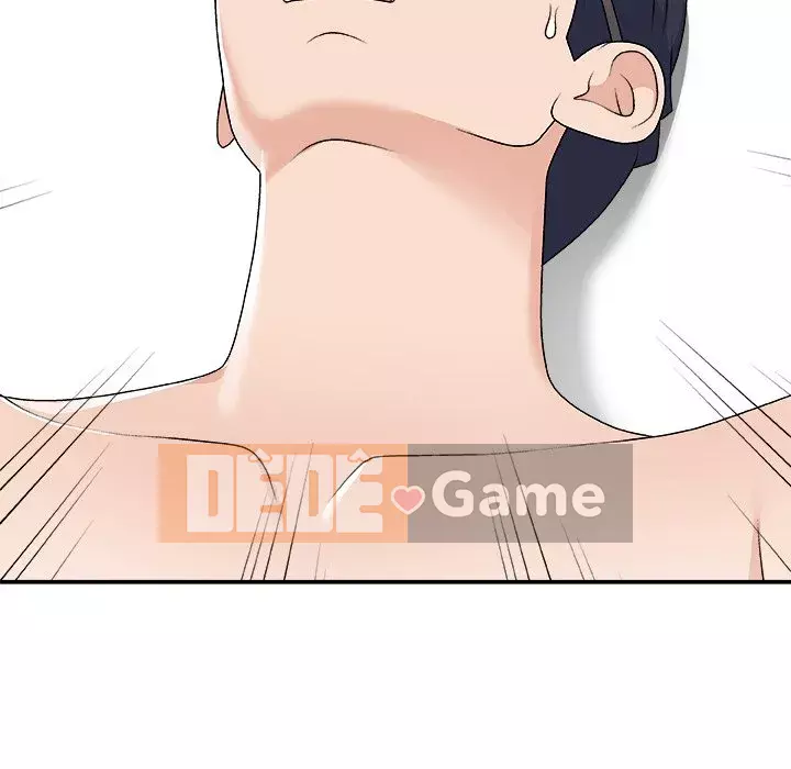 Cô neo Chương 74-75