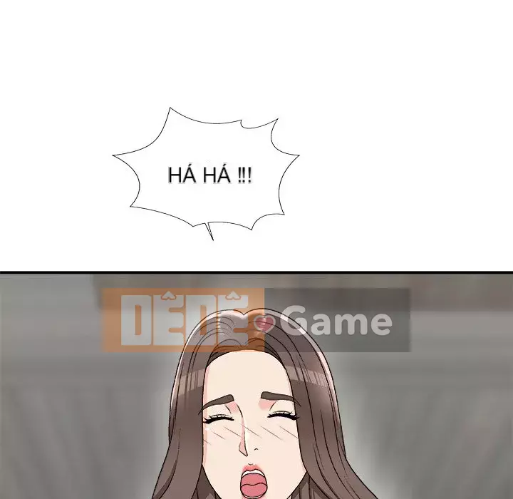 Cô neo Chương 74-75