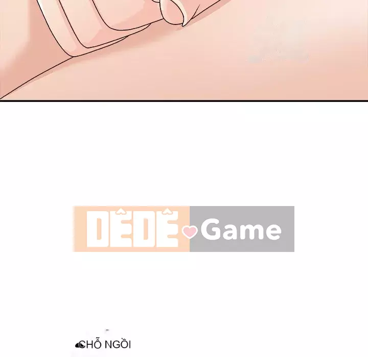 Cô neo Chương 74-75