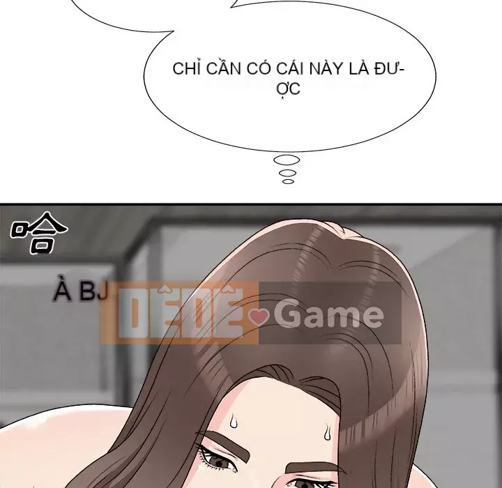 Cô neo Chương 74-75