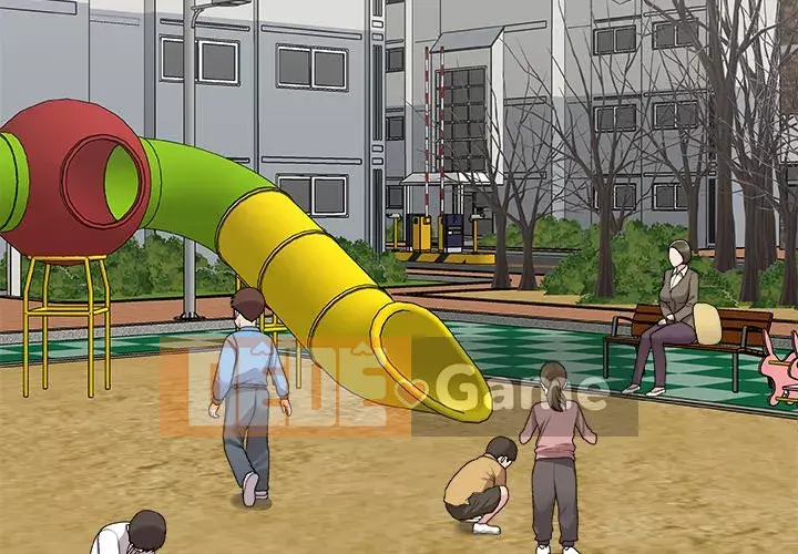 Cô neo Chương 76-77