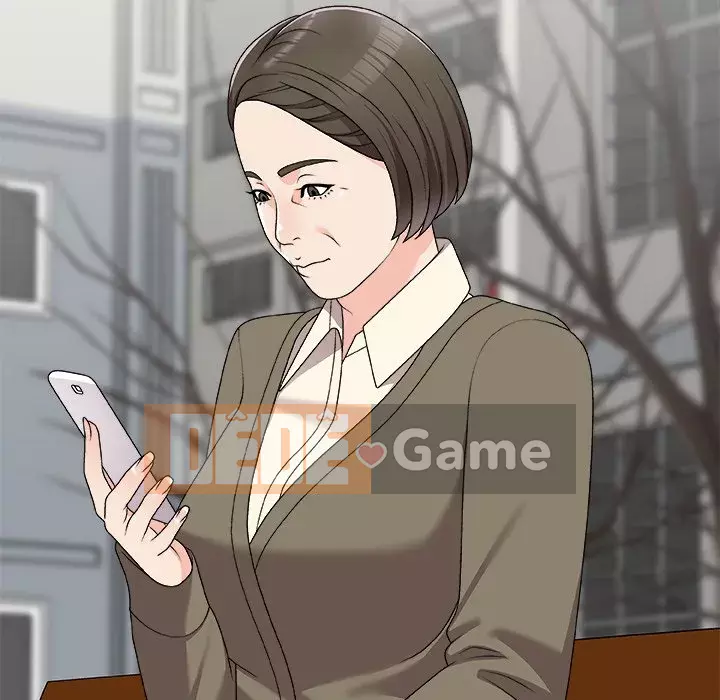 Cô neo Chương 76-77