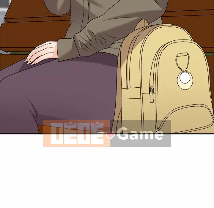 Cô neo Chương 76-77