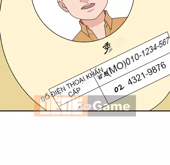 Cô neo Chương 76-77