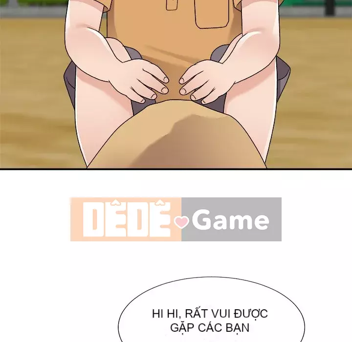 Cô neo Chương 76-77