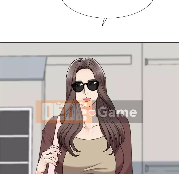 Cô neo Chương 76-77