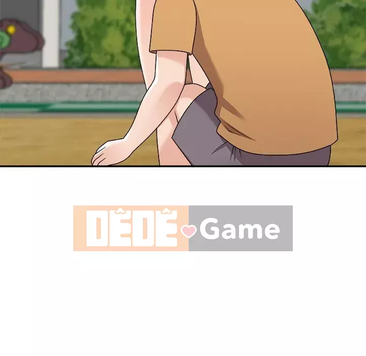 Cô neo Chương 76-77