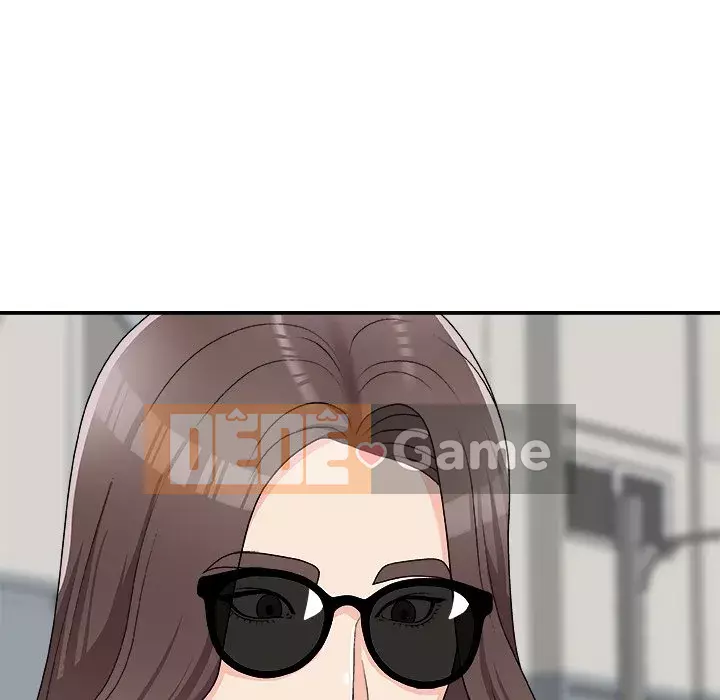 Cô neo Chương 76-77